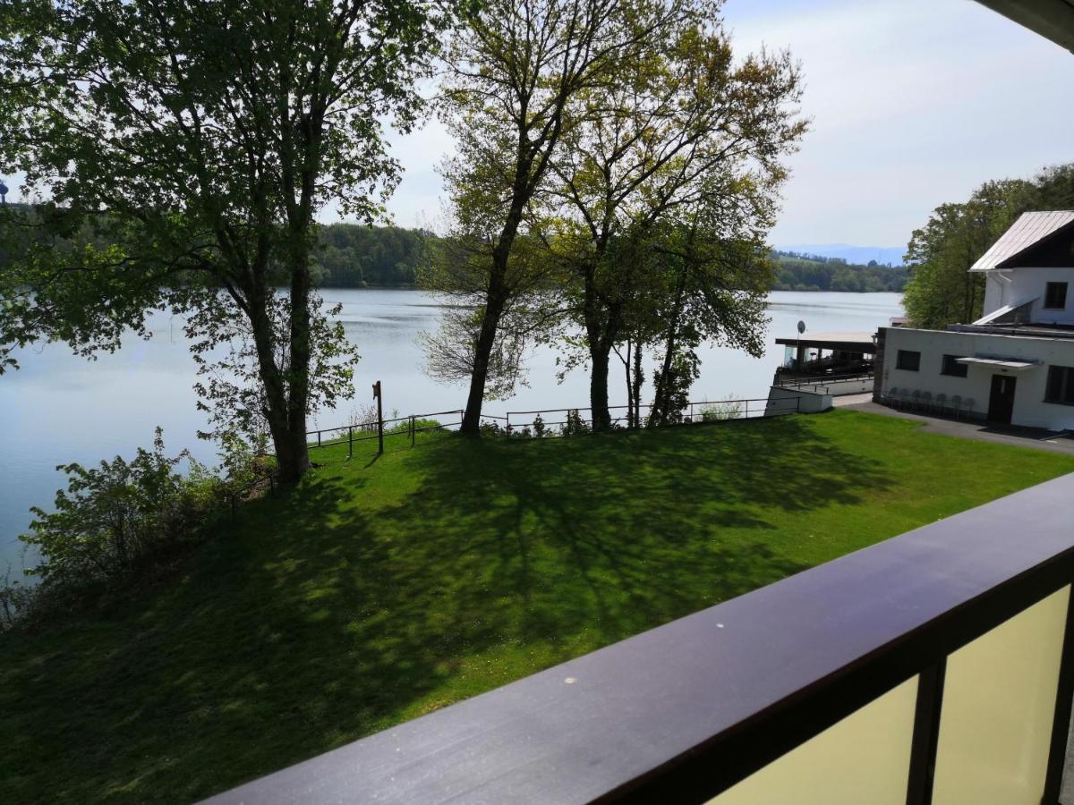 Hotel Jaskovska Krcma Horní Těrlicko Eksteriør billede