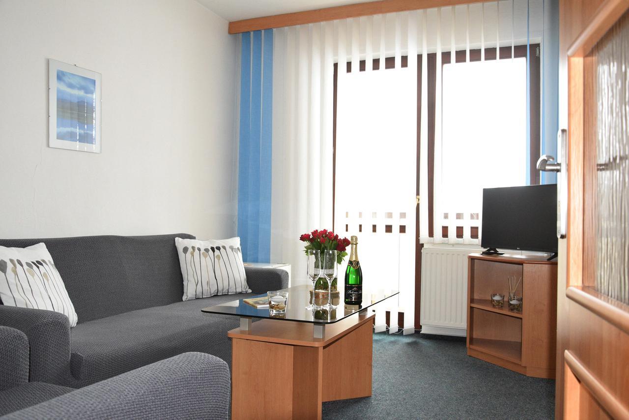 Hotel Jaskovska Krcma Horní Těrlicko Eksteriør billede